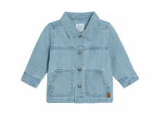 SWEATSHI & SWEA COOL CLUB 80CM 7281470
