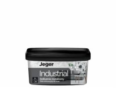 Vhodné dekorativní Jeger Industrial Calcium L