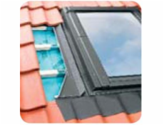 MEZIOKNO EHV-AT THERMO 78X140 CM MEZIOKNO EHV-AT THERMO 78X140 CM