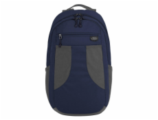 Turistický batoh Highlander DS186-NB.DG, modrý, 22 l