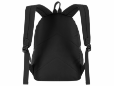 Turistický batoh Highlander DS135-BK, černý, 15 l
