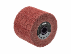 Nylonový brusný hrot 100 mm x 120 mm Nylonový brusný hrot 100 mm x 120 mm