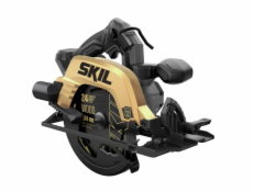 Aku kotoučová pila Skil 3575DB, 20V 1x4ah