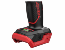 Aku šroubovák Skil 3285CA, 20V