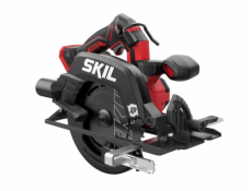 Aku kotoučová pila Skil 3571CA, 20 V