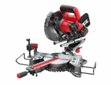 Aku stroj Skil 3590CA, 216 mm