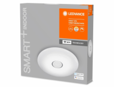 Chytré stropní LED svítidlo SMART WIFI ORBIS D510 30W TW