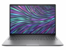 HP NTB ZBook Power G11 U7-155H 16AG WUXGA,32GB DDR5 5600, 1TB PCIe-4x4,RTX 2000Ada/8GB,WiFi 6E, BT, Win11Pro 4y onsite