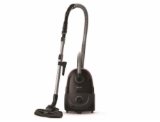 Vysavač Philips XD5123/10, 900W