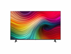 TELEVIZE 50NANO81T3A LG