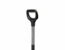 Polní vidle Fiskars 1070679, 1322 mm, s představcem