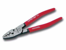 Orbi 022, 180 mm Orbi 022, 180 mm