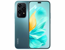 Smartfon Honor 200 Lite 5G 8/256GB Cyan