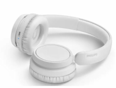 BEZDRÁTOVÁ SLUCHÁTKA TAH5209WT/00 PHILIPS