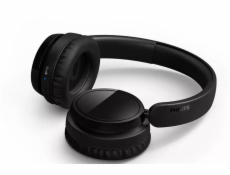 BEZDRÁTOVÁ SLUCHÁTKA TAH5209BK/00 PHILIPS