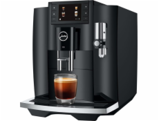 JURA E8 Plně automatické Espresso kávovar 1,9 l