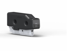 EPSON WFE AM-C400 BLACKINK