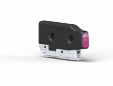 EPSON WFE AM-C400MAGENTA INK