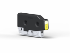 EPSON WFE AM-C400 YELLOWINK