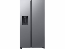 Samsung RS65DG5403S9