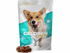 GELOREN Small dog Joints - vitamíny pro psa - 180g