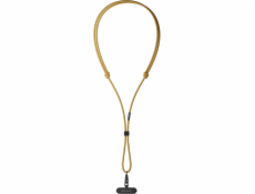 Native Union City Sling Kraft