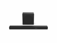 Hisense HS3100 soundbar