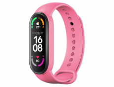 Fixed řemínek Xiaomi FIXSSTB-637-PI
