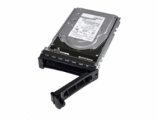 DELL 1.92TB SSD vSAS SED Read Intensive 12Gbps 512e 2.5in Hot-plug CK
