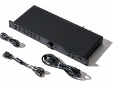 PreSonus Quantum HD 8 - Zvukové rozhraní USB-C