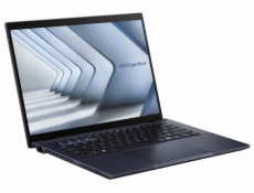 ASUS ExpertBook B5/ Core 5-125H/ 32GB/ 1TB SSD/ Intel® Arc™ Graphics/ 14 WUXGA,matný/ W11P/ černý