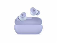 Beats Solo Buds/ANC/BT/Bezdrát/Artic purple