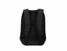 Samsonite Securipak 2.0 Backpack 15.6  Black