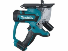 10,8V LI-ON SD100DZ MAKITA K/G REZAČKA PANELOV