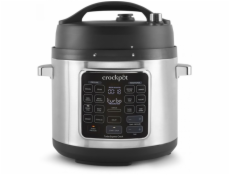 CrockPot CSC062X