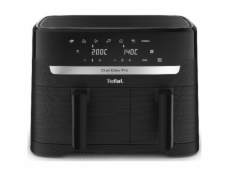 Tefal EY 901 N Dual Easy Fry Essential