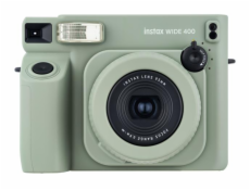 Fujifilm Instax Wide 400