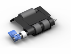 Epson Paper Feed Roller for ADF AMC4000/5000/6000