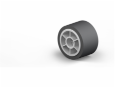 Epson Paper Feed Roller for Paper Tray