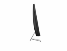ASUS PC AiO ExpertCenter E3 (E3402WVAK-BPC024W), i5-1335U,23,8 1920x1080,16GB,1TB SSD,IntelUHD,KB+mouse,W11H,Black