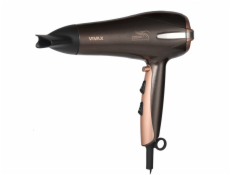 Vivax Fén HD-2201CD
