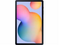 Samsung Galaxy Tab S6 Lite (2024) Wi-Fi 128 GB 26,4 cm (10.4 ) 4 GB Wi-Fi 5 (802.11ac) Šedá