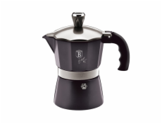 Konvice na espresso 6 šálků Carbon Pro Line