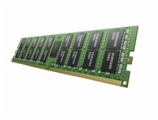 Samsung M393A2K43CB2-CTD memory module 16 GB 1 x 16 GB DDR4 2666 MHz ECC