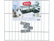 ZOLUX Neolife L - set na spojenie klietok Neolife 80