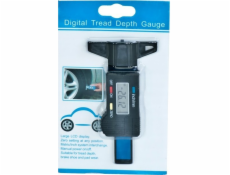 Měřič hloubky běhounu A41 Měřič hloubky běhounu A41
