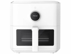 Xiaomi Robot Vacuum S20 robotický vysavač