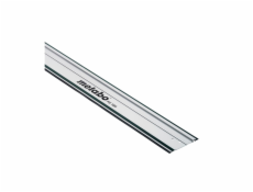 Metabo KS 55 FS SET Ruční okružní pila