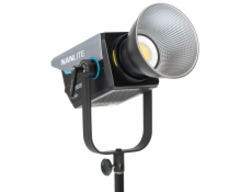 Nanlite FC-500B LED Bi-Color Spot
