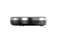 Adaptér Ottocast PCS46 OtooAiBox P3 2/3/4G SIM CARD HDMI Android (čierny)